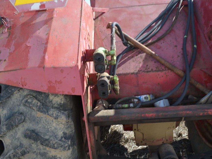 international-4586-image-12