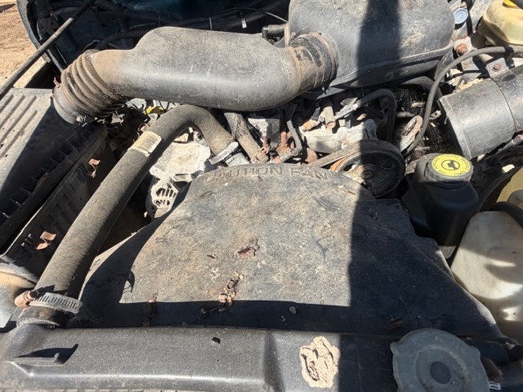 jeep-wrangler-image-40