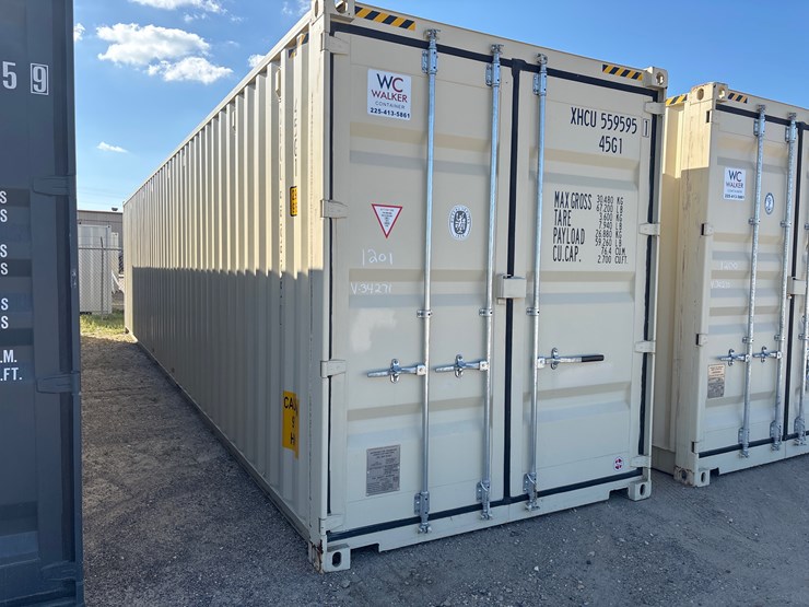 #1201-•-40ft-cube-container-image-1