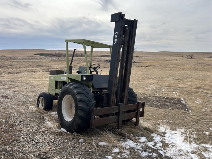 clark-9681-517-image-3