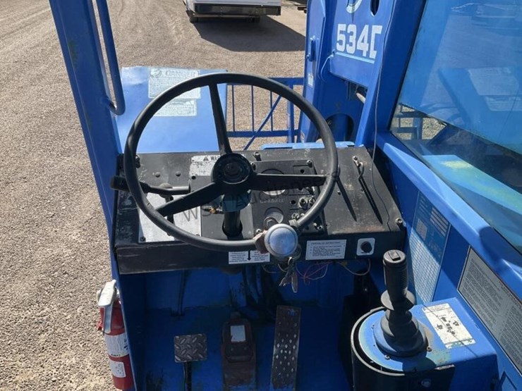 gradall-534d-9-image-16