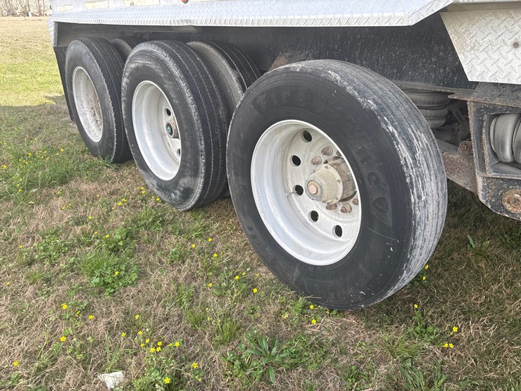 2007-travis-]-image-5