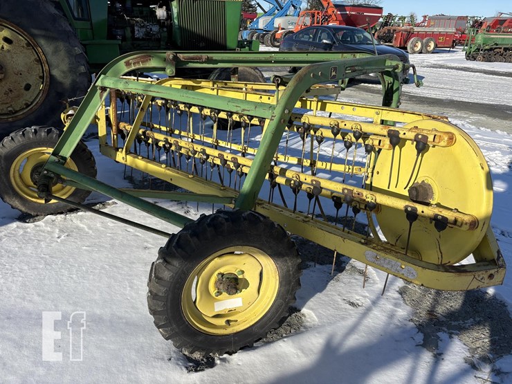 john-deere-660-image-3