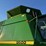 1992-john-deere-9500-image-14