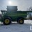 2013-john-deere-s680-image-2