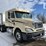 2006-freightliner-columbia-120-image-3