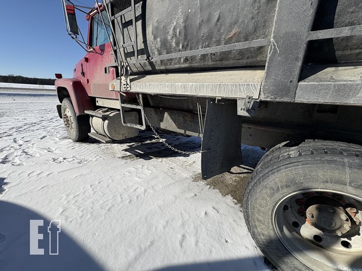 1994-ford-l8000-image-17