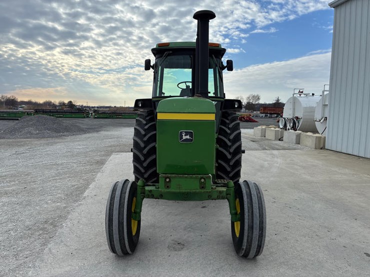 1975-john-deere-4430-image-9