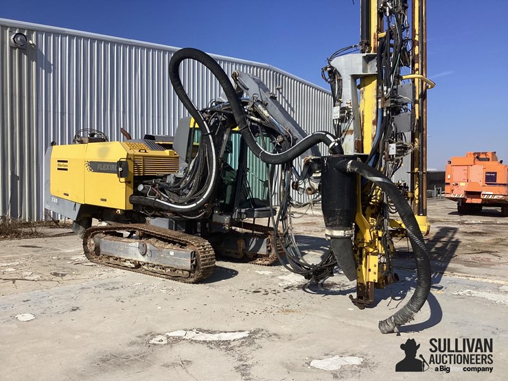 2014-atlas-copco-flexiroc-t45-image-4