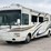 2005-freightliner-tropi-cal-t396-39ft.-class-a-motorhome-image-1
