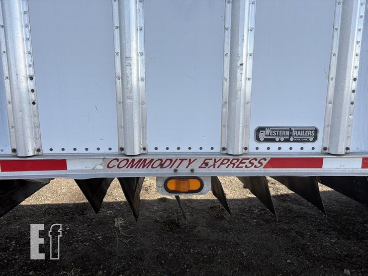 2003-western-express-image-7