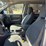 2016-chevrolet-traverse-image-36