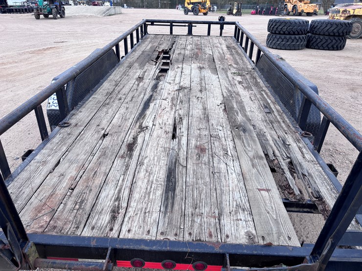 #653-•-2016-load-trail-image-5