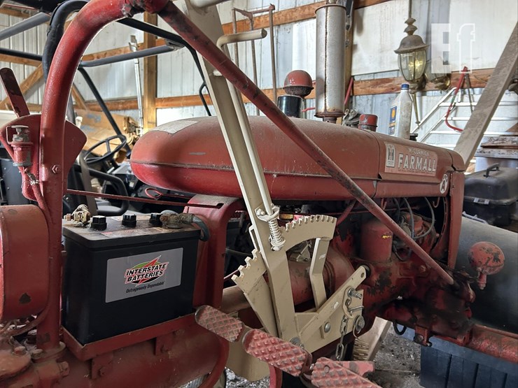 farmall-super-a-w/woods-mower-589-image-5