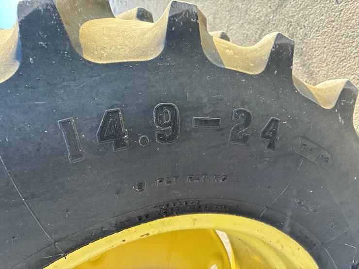 1992-john-deere-9500-image-44