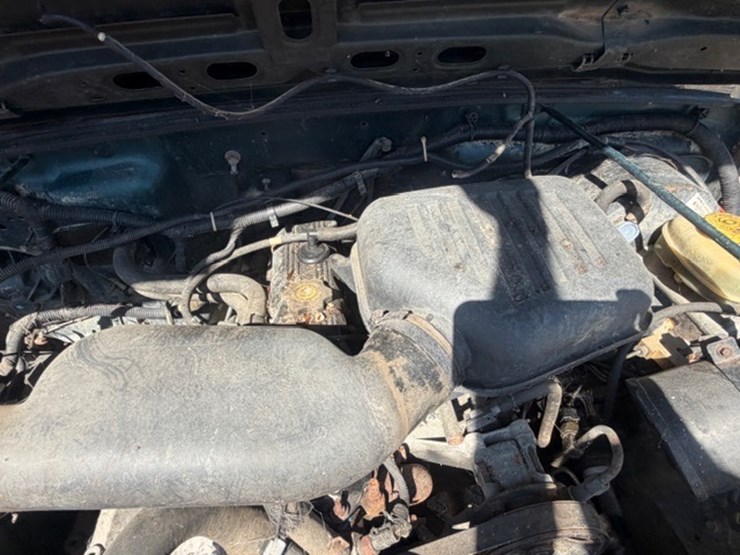 jeep-wrangler-image-37