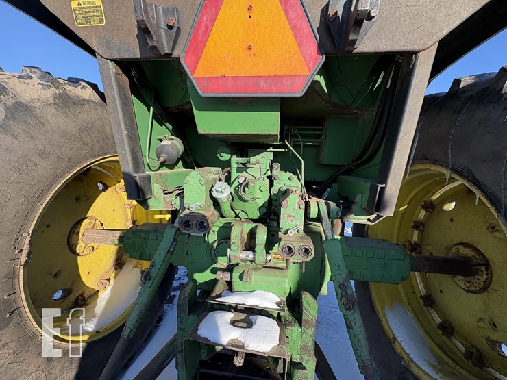 1978-john-deere-4440-image-12