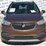 2017-buick-encore-image-26