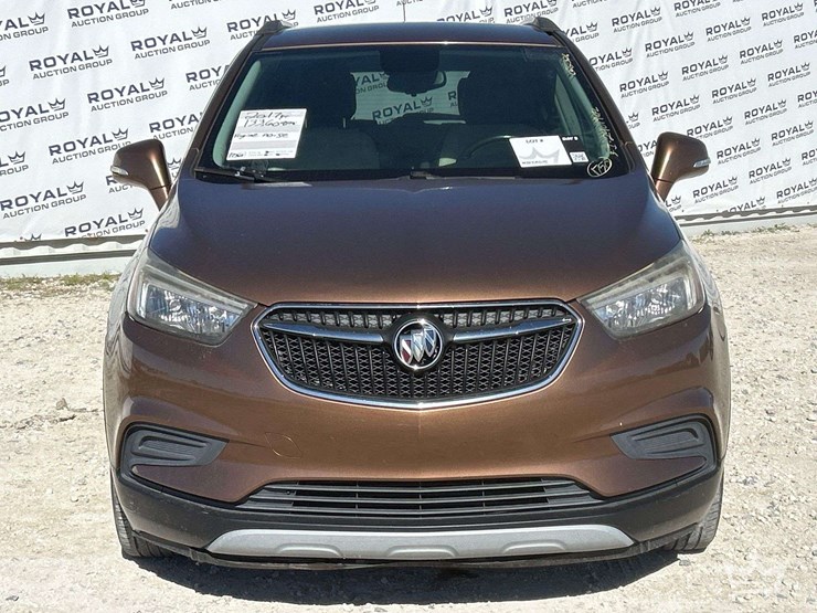 2017-buick-encore-image-26