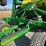 john-deere-1690-image-29
