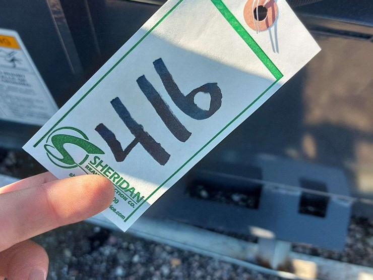 wolverine-skid-steer-grapple-bucket-6'-image-8