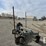 skid-steer-grader-w/gps-image-4