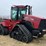 2008-case-ih-steiger-485-quadtrac-image-7