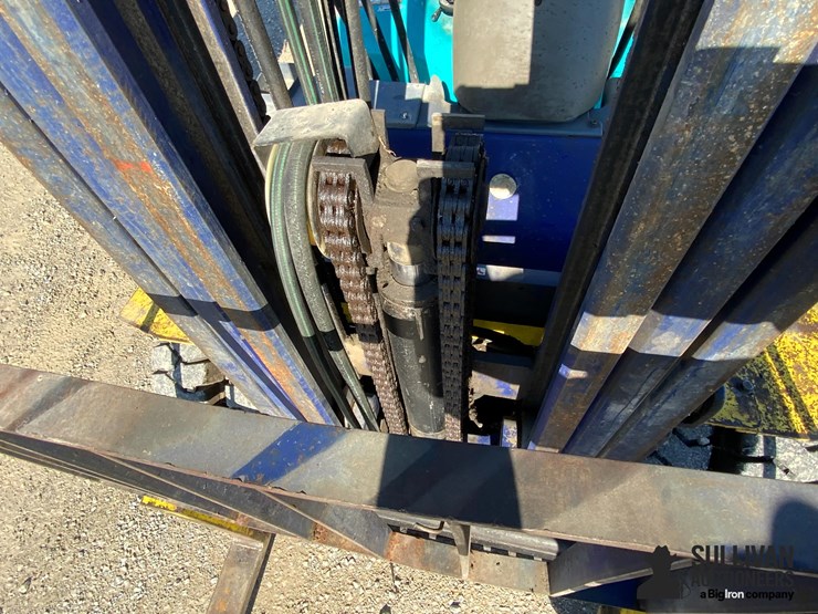 1999-komatsu-fg25t-12-image-13