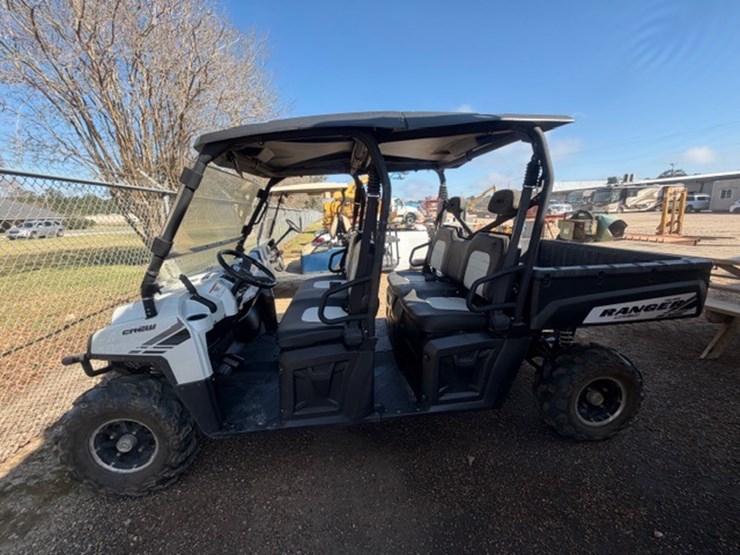 2014-polaris-ranger-crew-image-5