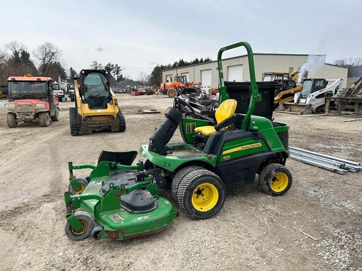 2018-john-deere-1570-image-5