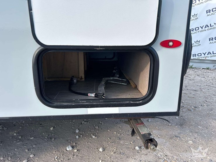 2019-forest-river-r-pod-rp-191-travel-trailer-image-24