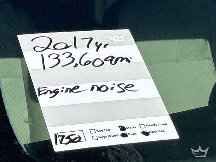 2017-buick-encore-image-27