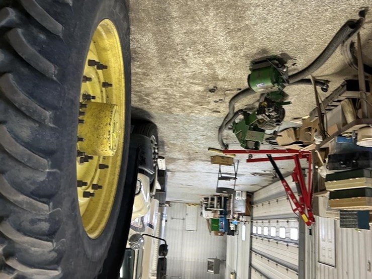 2013-john-deere-4940-image-14