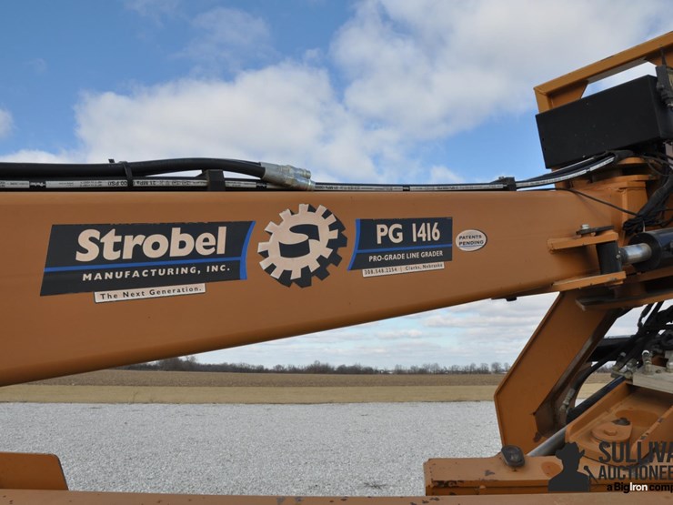 strobel-pg1416-image-17