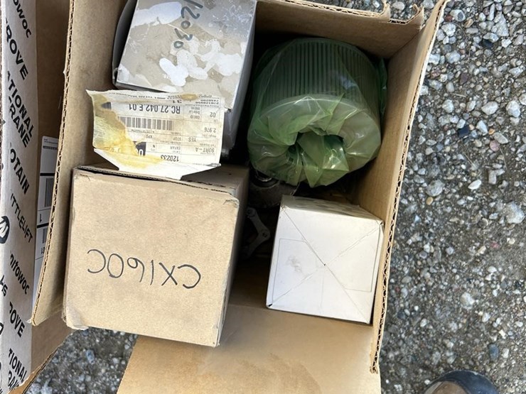 misc-fitlers-image-1