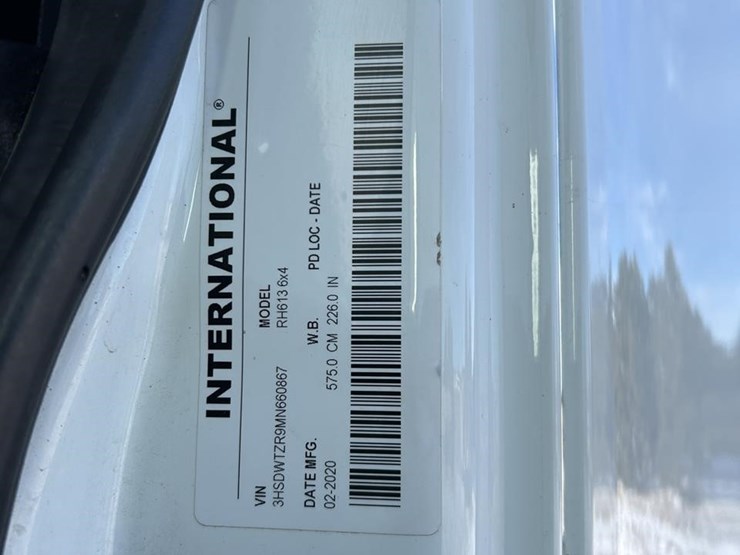 2021-international-rh-image-12