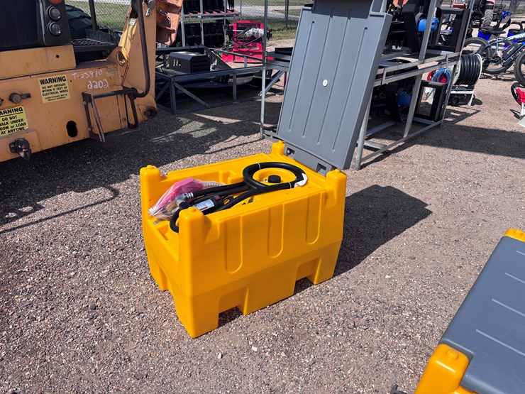 #3442-•-fuel-cell-image-1