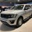 2019-ford-expedition-image-4