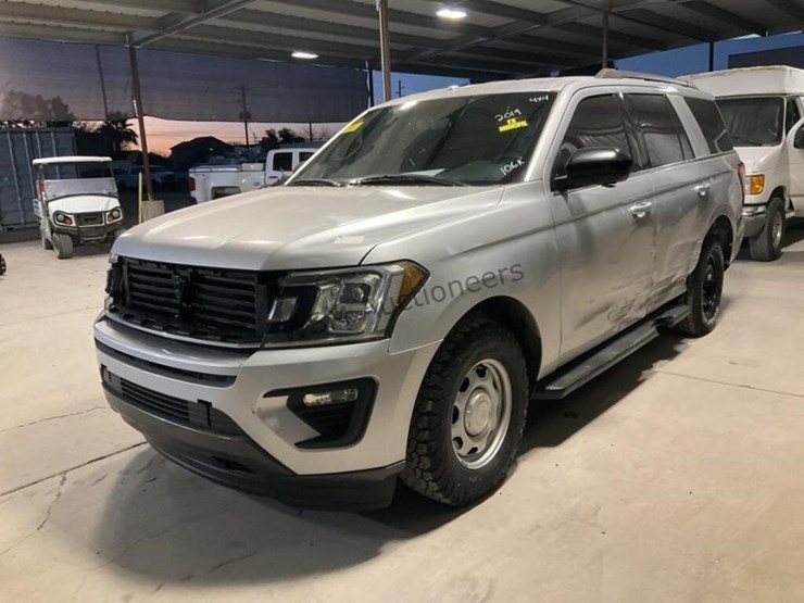 2019-ford-expedition-image-4