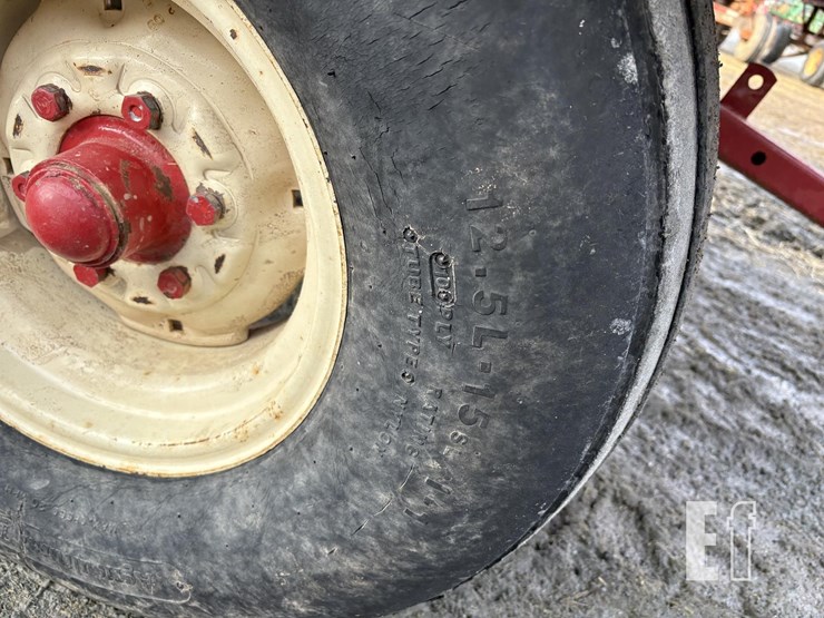 h-&-s-fb7416-image-11