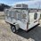 shamrock-8ft.-s/a-enlcosed-k-9-transport-trailer-image-4
