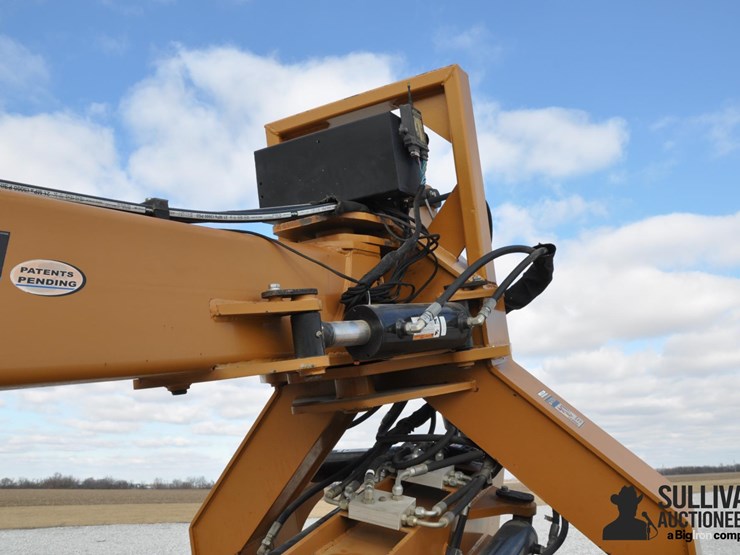 strobel-pg1416-image-18