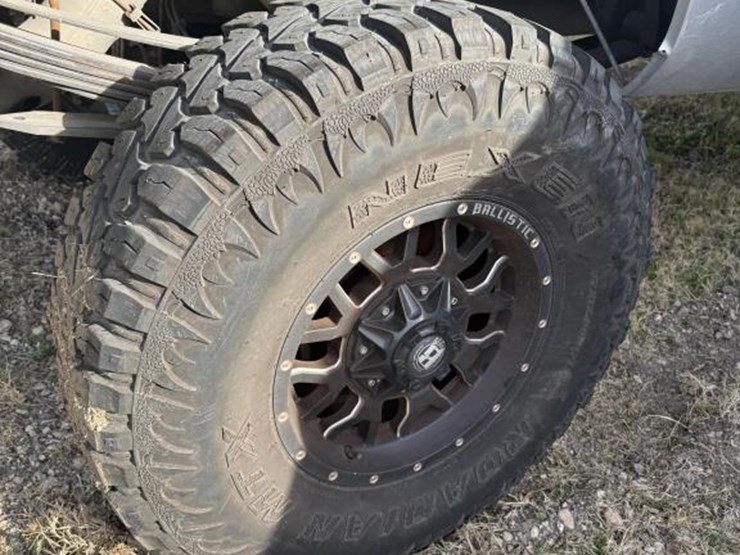 2010-ford-f350-image-6