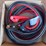 #5-•-heavey-duty-booster-cables-appears-unused-image-1