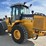 2011-deere-544k-image-8