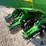 john-deere-1780-image-11