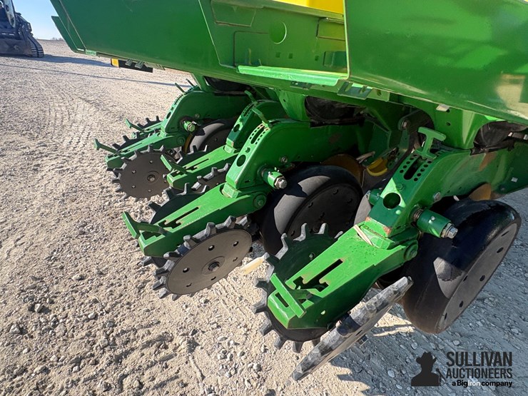 john-deere-1780-image-11