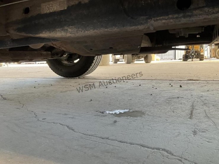 2016-chevrolet-silverado-2500-image-26