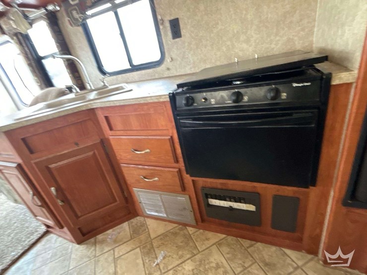 2006-ford-f53-landau-3645ds-36ft.-class-a-motorhome-image-20