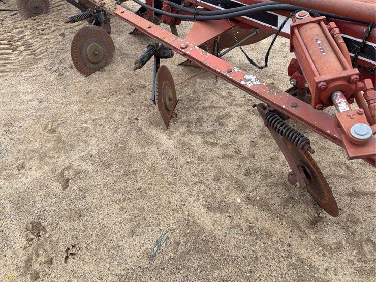 international-735-image-8